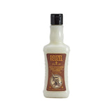 Reuzel Daily Conditioner Hydrating Hair Formula 350 ml