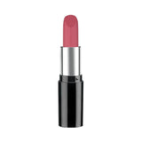 Lipstick - Pastel Nude Lipstick 525 - Moisturizing, Cruelty-Free & Dermatologically Tested