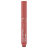 Beaulis Fun Gloss Tick Stick Lip Gloss in 901 Gold Crush