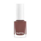 Pastel Nail Polish 370 Vegan & Cruelty-Free Nail Polish - Healthy, Chemical-Free Cosmetics for Fashion Enthusiasts