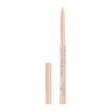 Bourjois Twist Matic Kajal 2-in-1 Eyeliner 04 Beige Des Sables