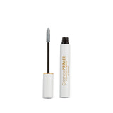 Grande Cosmetics GrandePRIMER Lash Lengthener & Thickener 9.1g