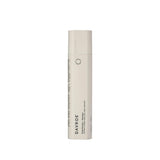 Davroe Scalp Remedy Clarifying Shampoo 325 ml