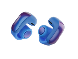 Bose Ultra Open Earbuds