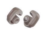 Bose Ultra Open Earbuds