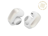 Bose Ultra Open Earbuds