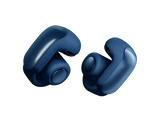 Bose Ultra Open Earbuds