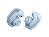 Bose Ultra Open Earbuds