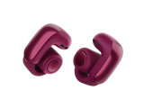 Bose Ultra Open Earbuds