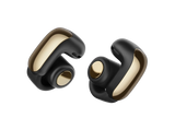 Bose Ultra Open Earbuds