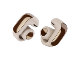 Bose Ultra Open Earbuds
