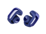 Bose Ultra Open Earbuds