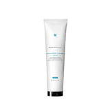 SkinCeuticals Replenishing Cleanser Cream with Ceramides 150 ml