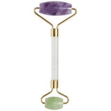 Macy's Beauty Collection Crystal Face Roller