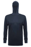 UPF 50 Performance Hoody