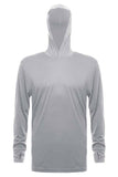 UPF 50 Performance Hoody