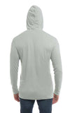 UPF 50 Performance Hoody