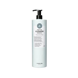 Maria Nila Purifying Cleanse Deep Cleansing Shampoo 1000 ml