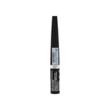 Alterra Kajal Eyeliner Pencil No01 Black for Defined Eyes 3 ml
