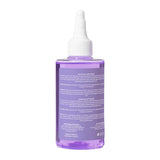 Calliel Glycolic Acid Pore Tightening Toner 200 ml