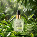 Thalia Dark Spot Correcting Body Serum 50 ml