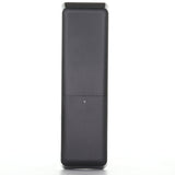 Philips RF439A Google Android TV Remote Control with Voice - URMT26CND002