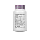 Voop Collagen Beauty Supplement with Vitamin C 30 Tablets
