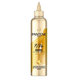Pantene Instant Repair & Hydrate Cream 300 ml