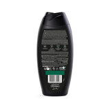Palmolive Men Muscle Cooling Shower Gel 500 ml
