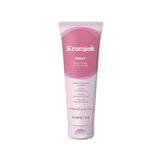 Inebrya Kromask Pinky Color Mask for Vibrant Hair 250 ml