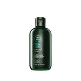 Tea Tree Special Invigorating Shampoo 300 ml