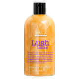 Thalia Sweet Scented Moisturizing Shower Gel 500 ml