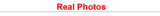 Splicing Jewelled Diamond Bikini Women Halter Swimsuit female Thong Swimwear Two Pieces Bikini Set Hollow out Bathing Suit Swim