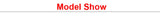 Neon Halter Ribbed Bikini Female Swimsuit Women Swimwear Two-pieces Bikini Set Padded Bather Bathing Suit Swim Lady Beachwear