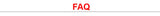 Sexy Extreme G String Thong Women Ribbed Swimwear One Piece Swimsuit Female Cross Backless Monokini High Cut Bathing Suit Swim