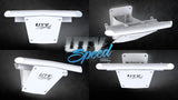 UTV Speed Can-Am Maverick X3 PreRunner Front Bumper