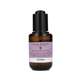 Artego Rain Dance Blooming Elixir Hair Strengthening Serum 50 ml