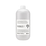 Davines Volu Volume Boosting Shampoo 1000 ml
