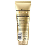 Pantene Miracle Serum Moisture Boost Conditioner 220 ml