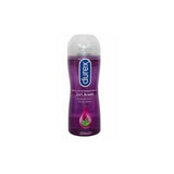 Durex Play Massage 2 in 1 Aloe Vera - 7 fl oz