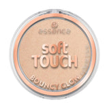 Essence Soft Touch Bouncy Glow Highlighter 10 - 14g