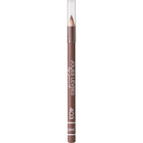 Vivienne Sabo Jolies Levres Lip Pencil 403 Cool Brown