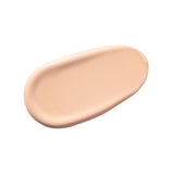 Vivienne Sabo Terra Matte Foundation 02 Beige 25ml