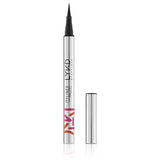 LYKD Ink Liner 100 Black - Matte Black Liquid Eyeliner for Precise, Long-Lasting Eye Makeup
