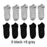 Breathable Sports Socks