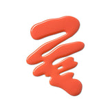 Flormar Jelly Look Nail Polish - High Gloss, Long Lasting, Trendy Nail Colors