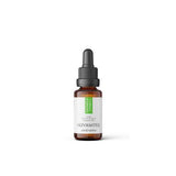 Skinmaster Vitamin B Complex Serum - Anti-Aging, Hydrating, and Soothing Serum for Dry, Sensitive Skin - 0.68 fl oz