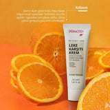 Dermoten Brightening & Even Tone Cream 50 ml