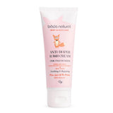 Bade Natural 100% Natural Baby Barrier Cream 75 ml