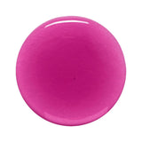 Beaulis Renew It Lip Oil 602 Strawberry Love Hydrating Gloss 4.5ml